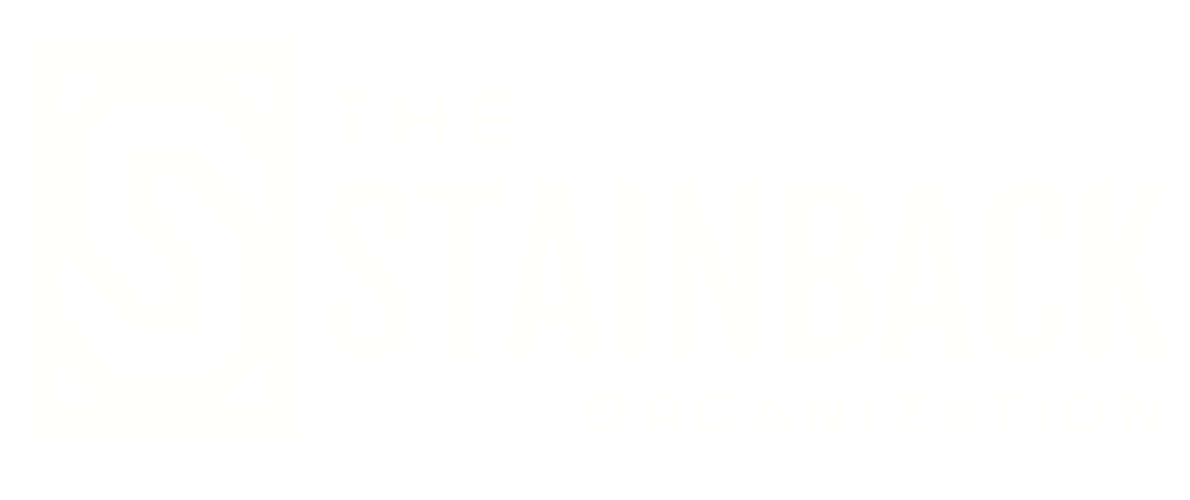 TSO_Wide@5x