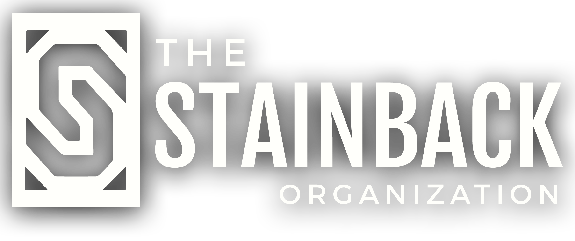 StainbackOranization