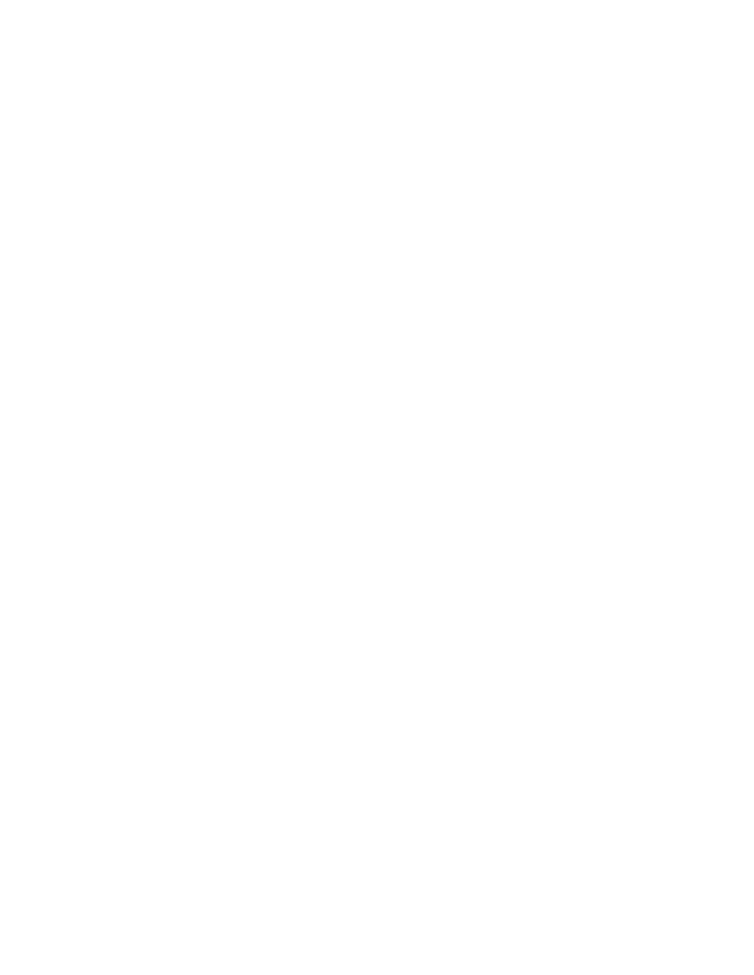 TheMorrow_White_Badge