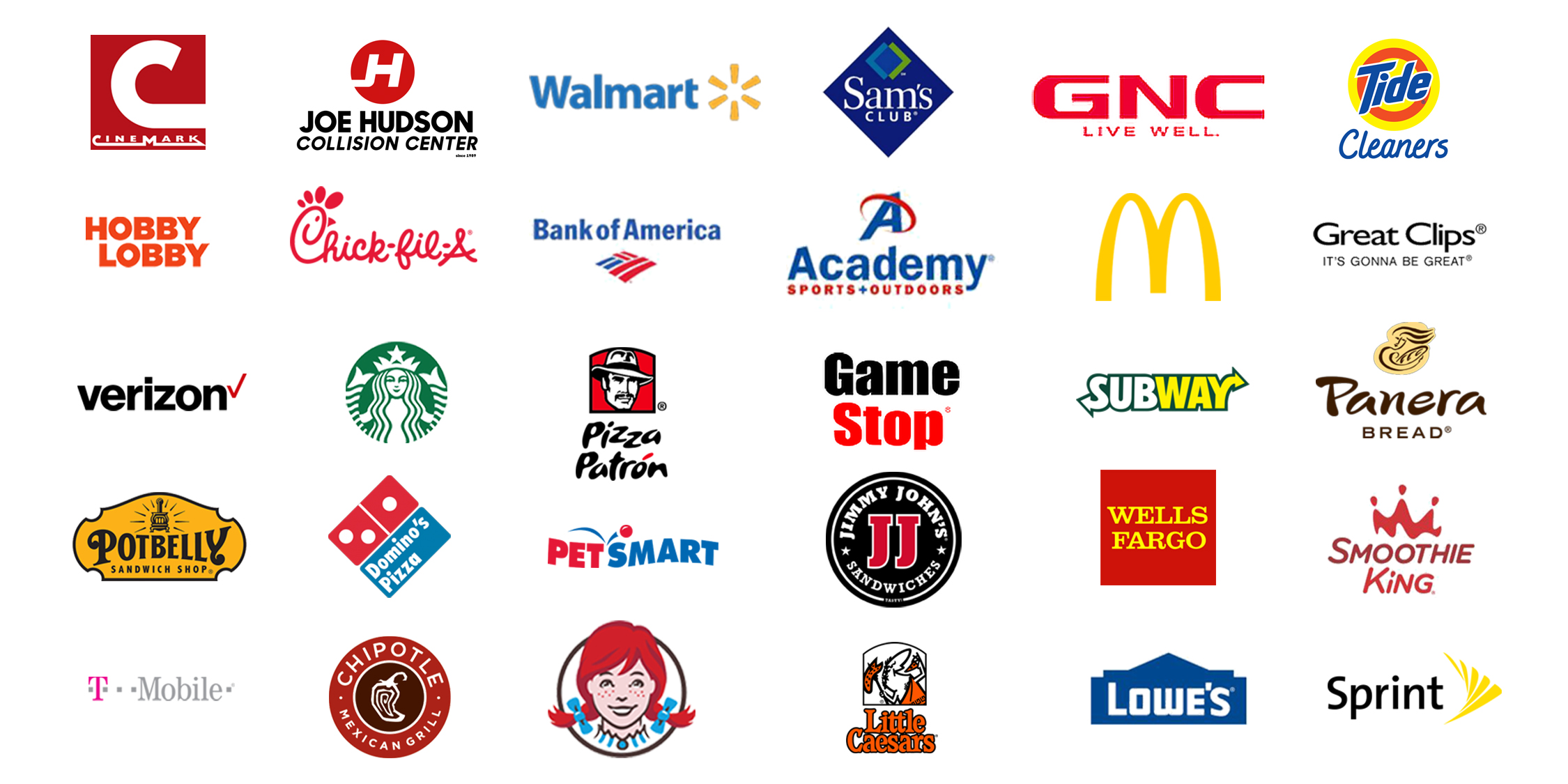 clients 2