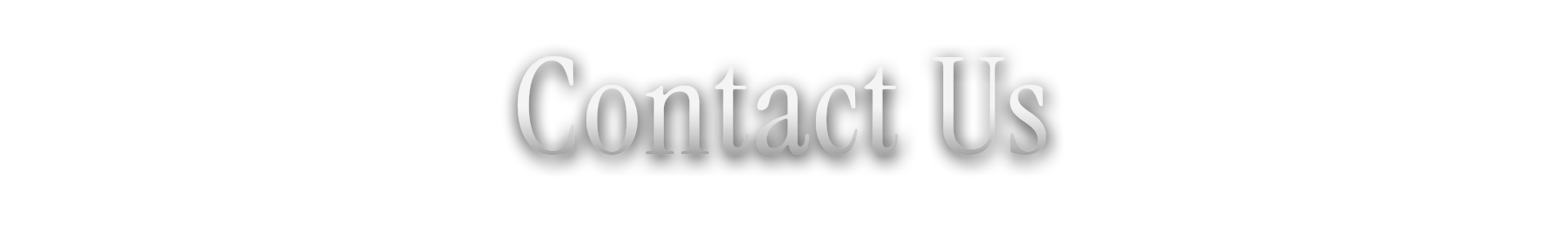 contactus