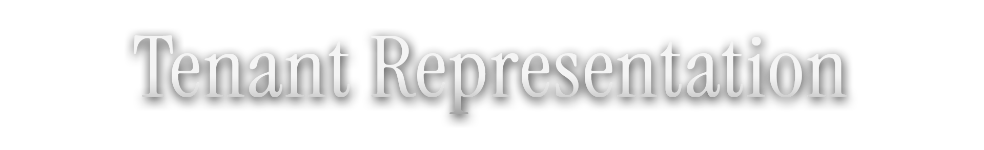 tentrep